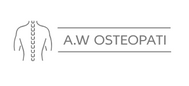 A.W Osteopati