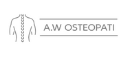 A.W Osteopati